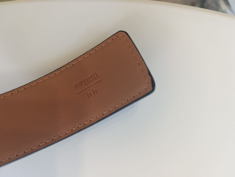 curea Louis Vuitton