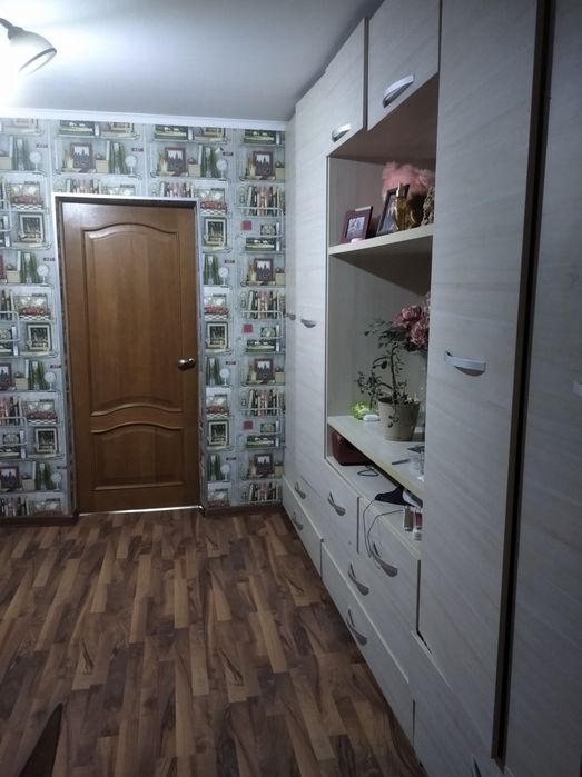 Продам дом в городе