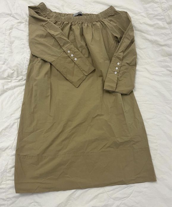 MARELLA Туника хлопок