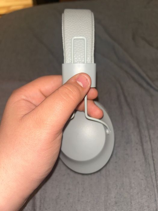 Слушалки!!! Чудесни!!!