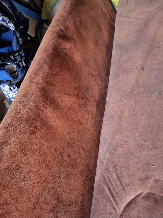 Продам софу. СОФА БУ