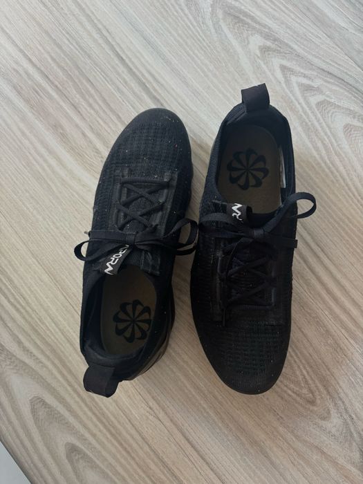Nike Air VaproMax
