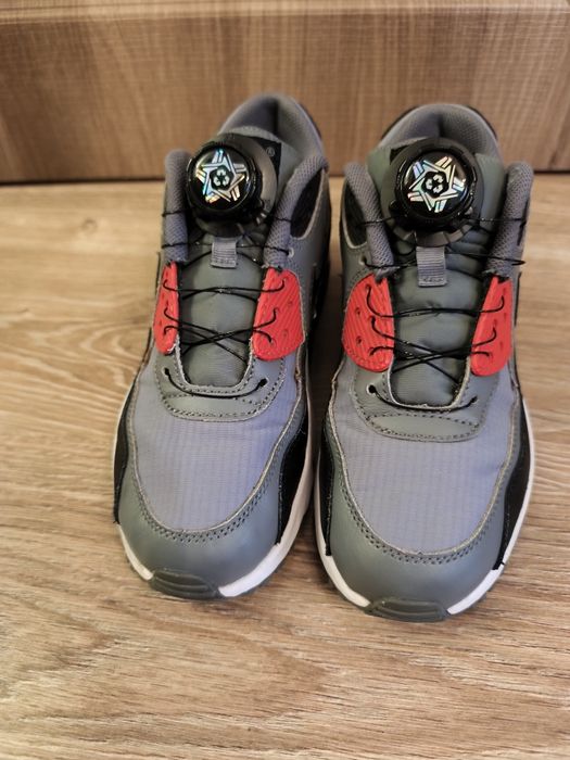 Детски маратонки Nike Air Max UK4 EUR36,5