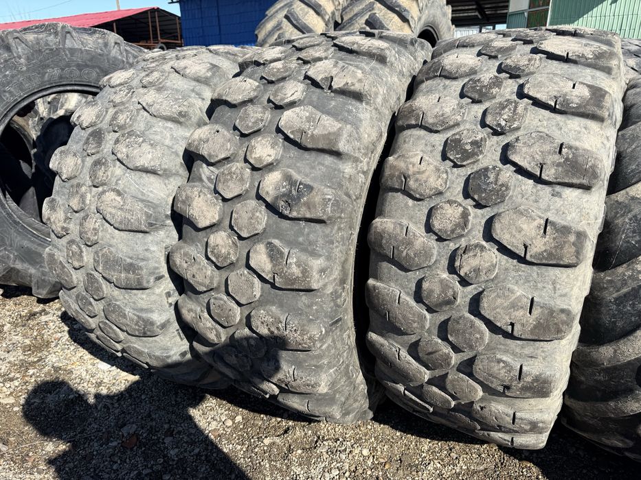 500/70r24 michelin
