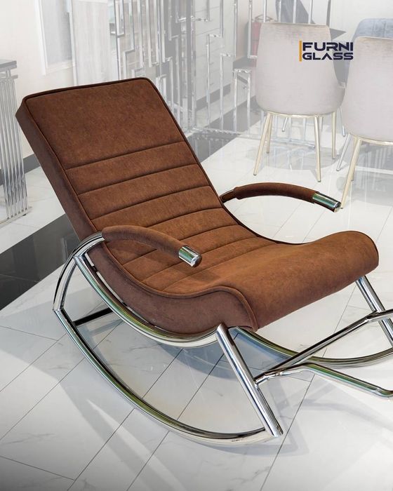 FURNIGLASS Мебель, которой доверяют!