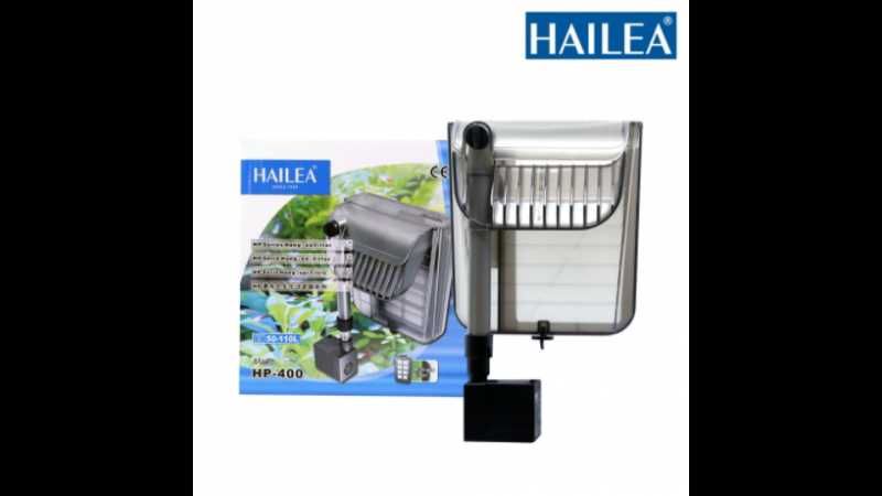 Аквариуми и терариуми с риби и оборудване