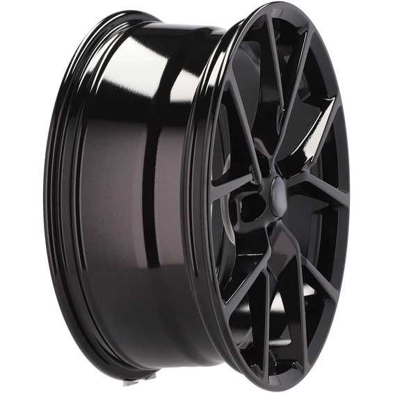 18" Джанти за Ford 5х108 Focus Mondeo Kuga Puma S-MAX