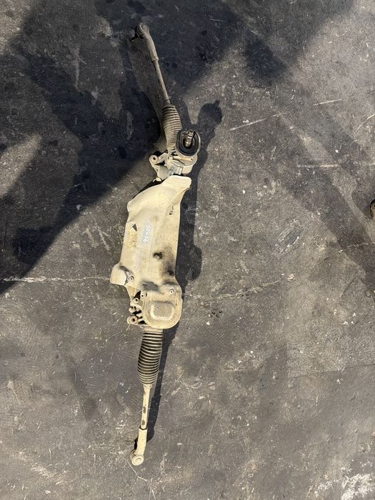 Caseta Directie Vw Golf 6 Passat Skoda Seat