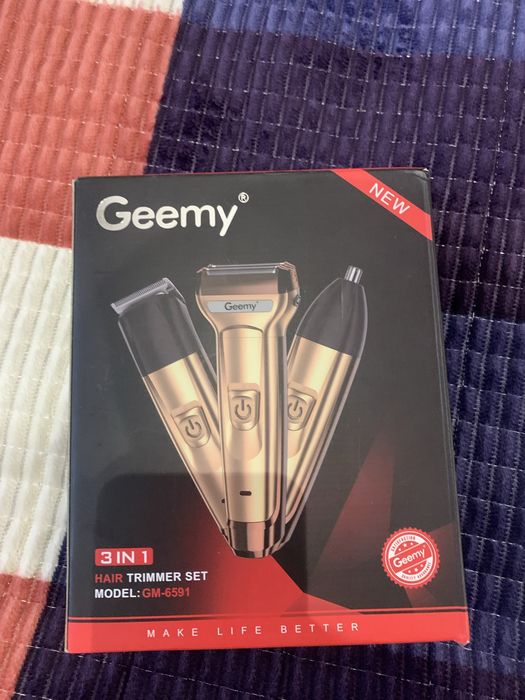 Набор инструментов мужской