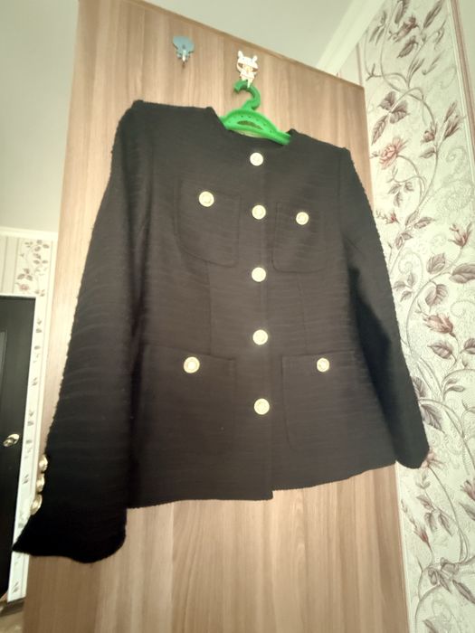 Lichi Жакет размер M