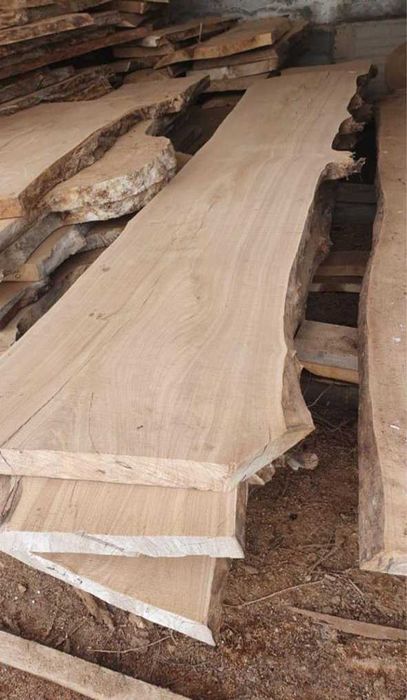 Слэбы карагача продажа слэбов