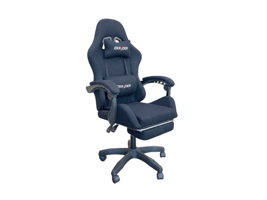 Детский кресло Детский мебель стул Игровой Компютерный оптом