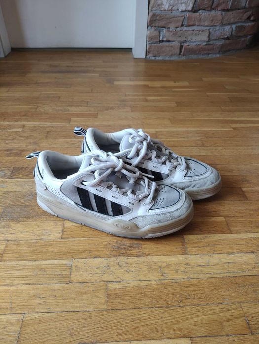 Обувки Adidas ADI2000