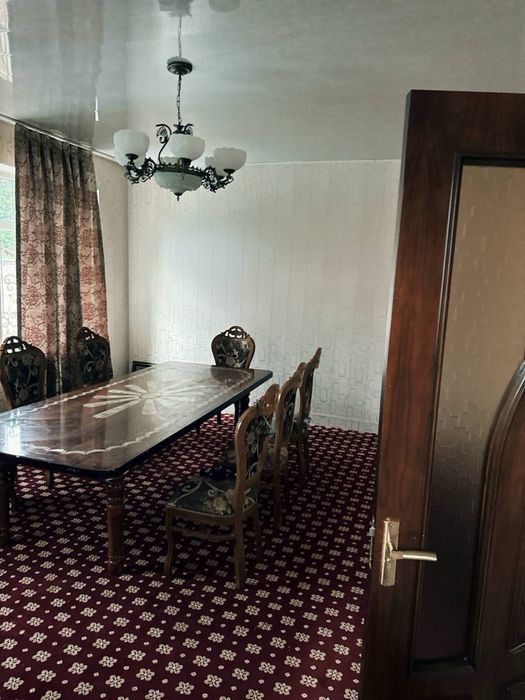 Дача аренда золотой корабль