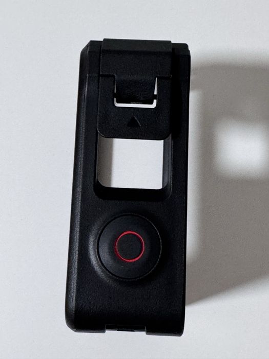 Кейс на камеру  DJI OSMO Action 3-4