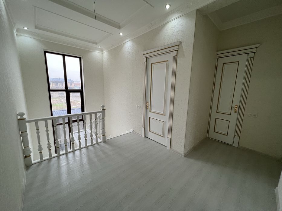 Sergli qoylig masiv yangi uy sotiladi продается дом сергли р