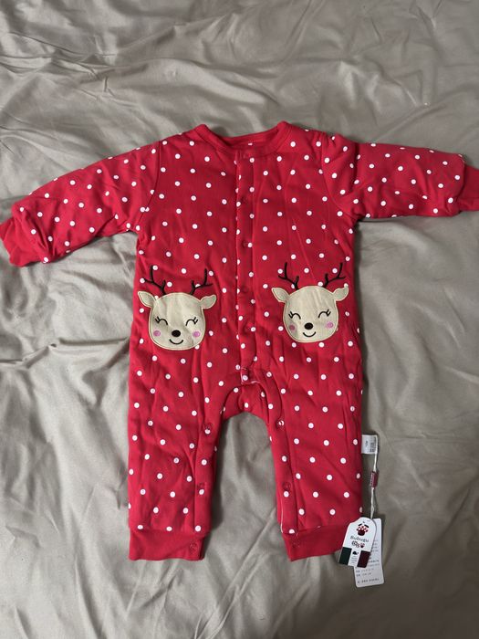 Комбинезоны по 5000тг