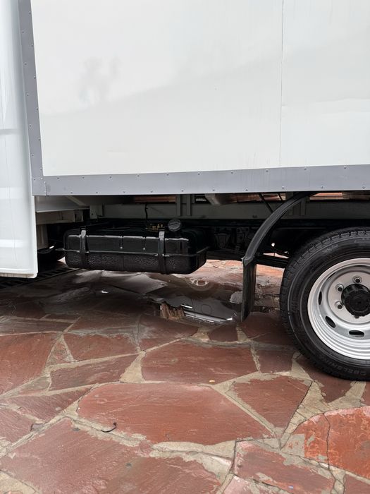 Продам Газель Некс Дизель