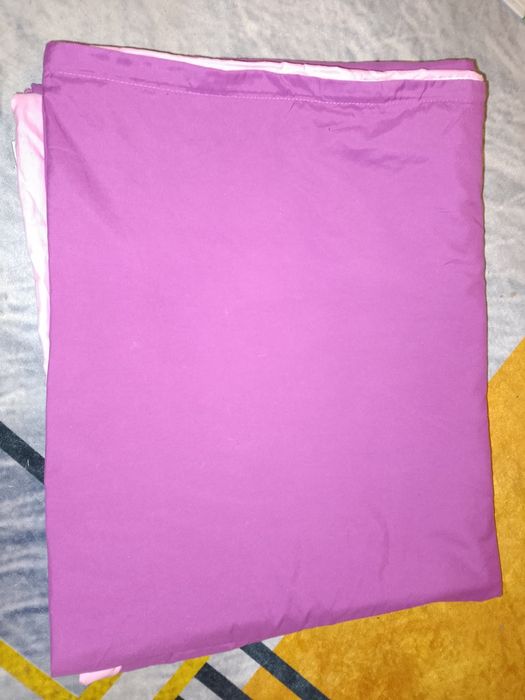 Все что на фото отдам