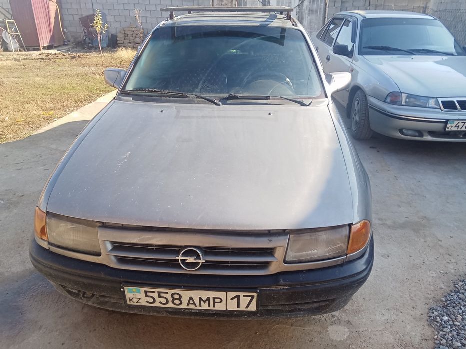 срочна сатылады багасы келсимди