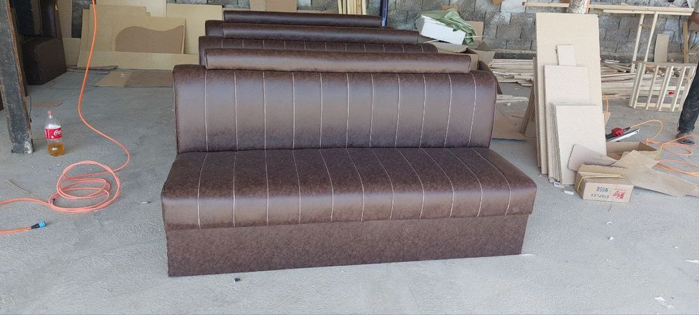 Diqqat  AKsiya Narxida xarid qilishga ulgurib q