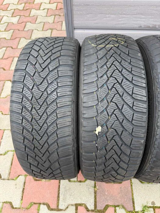 Jante Mercedes Citan Ford Puma Focus Kuga Mondeo C-max S-Max 5x108