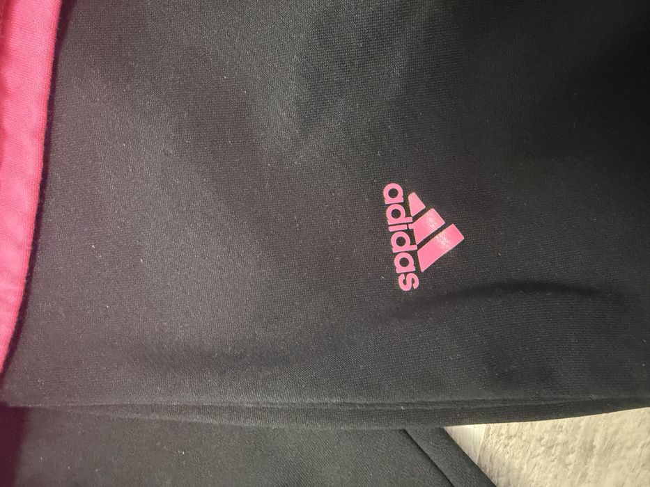 Екип адидас за момичета