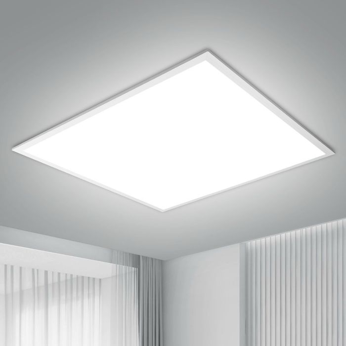 Лед (Led) для потолка 6$