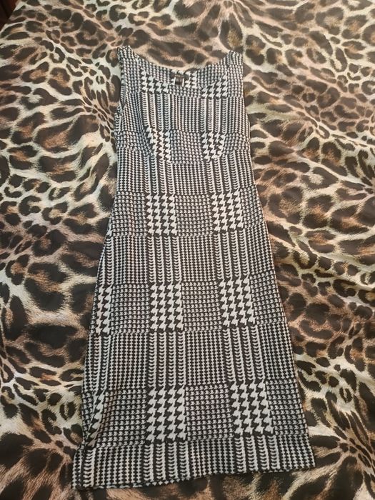 Костюм двойка, размер L