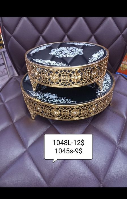 Подставкалар сотилади.