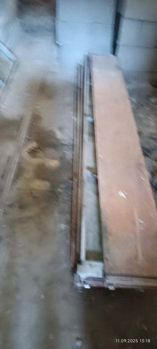 Оборудование для газоблока