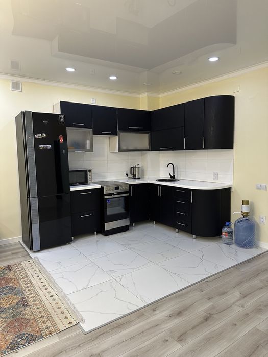 Сдам квартиру в аренду