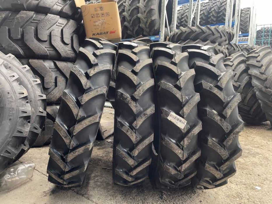 Anvelope PETLAS Cauciucuri noi 8PR garantie 2 ani 7.50-20