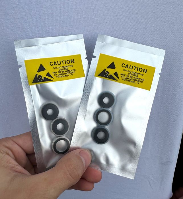 Chexol krishka korpus iPhone Xr 13/14 pro 15 pro ,iPhone Xs Max 15 pro