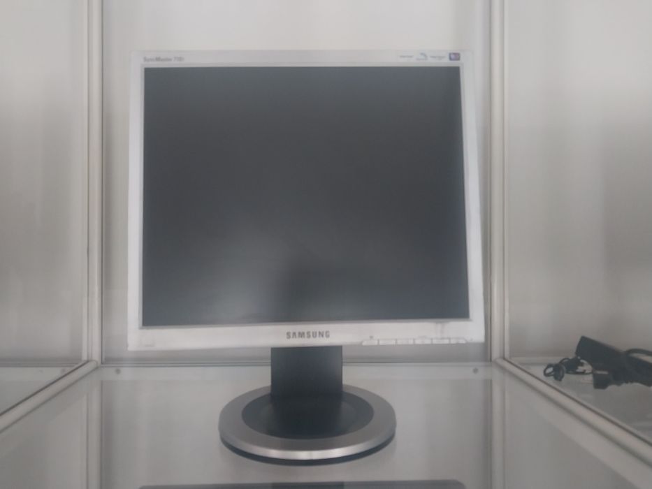 Мониторы от 5000 до 20000 с Гарантией!!!