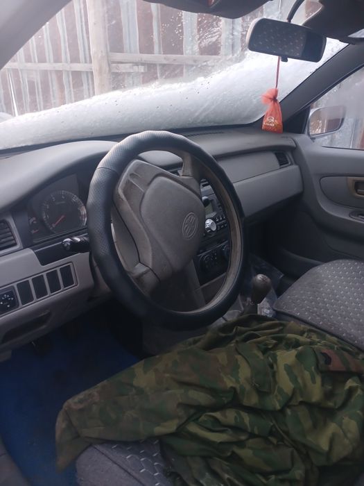 Продам в рассрочку или обмен