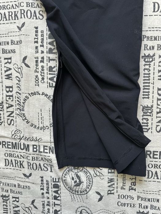 Adidas Aeroredy original долнище.XL