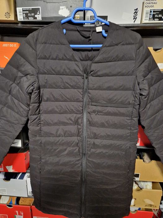 Geaca dama adidas Y-3 , originala, noua, marimea S