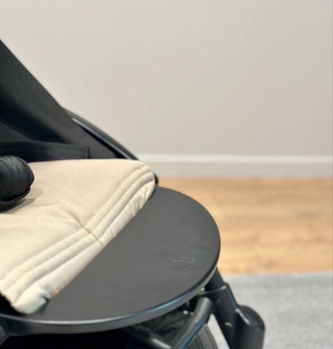 Продается коляска YOYO оригинал