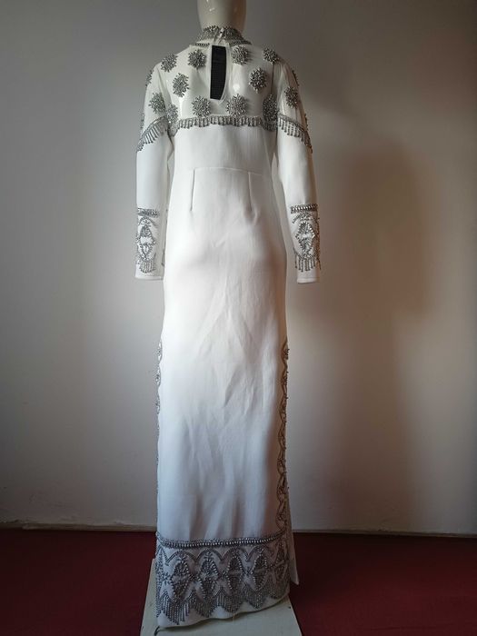 Rochie A Star Is Born nouă