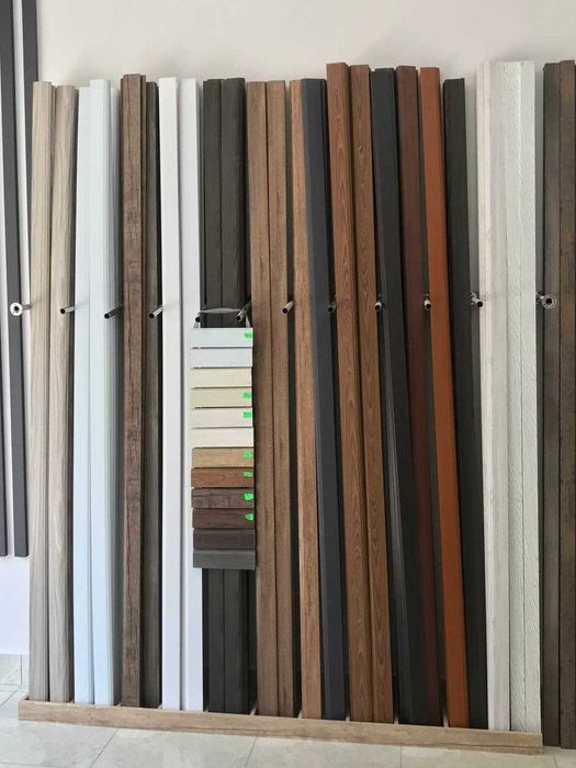 плинтус  plintus за 17 000сум