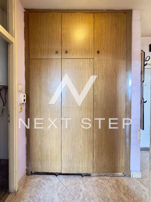 Продава се Двустаен апартамент в Пловдив, Кършияка - 43 кв.м за 1687 €/кв.м - Снимка #8