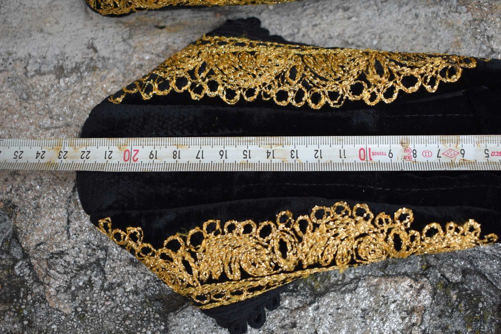 терлици  нови нови