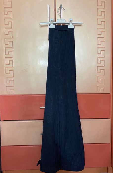 Костюм школьный