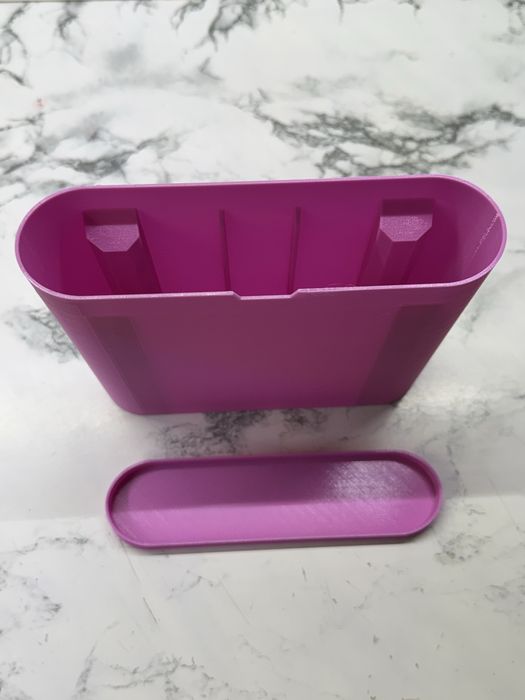 Кейс для dji neo