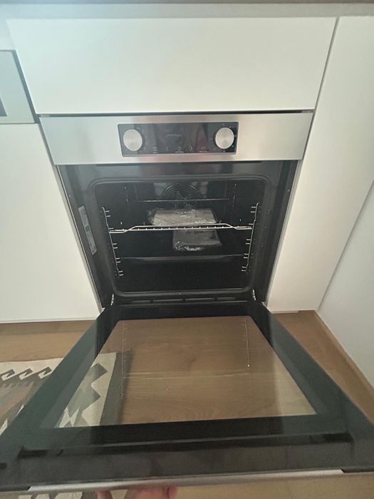 Aparatment 2 camere Livezeni, noul spital Emil Palade, Hiperbara, Sea,