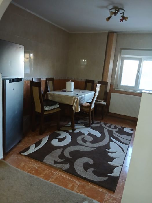 Apartament de vanzare Filiași