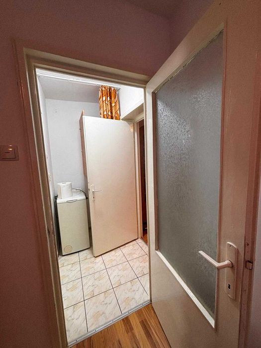 Apartament cu 2 camere de inchiriat - Gura Campului