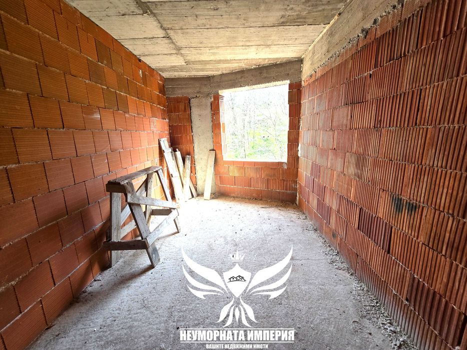 Продава се Тристаен апартамент в Асеновград - 83 кв.м за 664 €/кв.м - Снимка #10