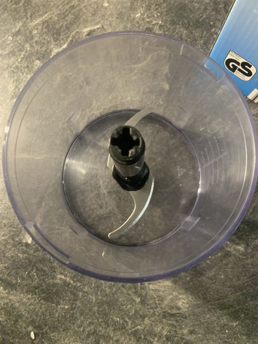 Chopper, maruntitor, robot de bucatarie